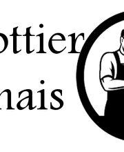 Le Bottier Rennais image 17