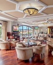 Barceló Marbella imagen 13