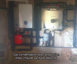 Calmel Lois EURL image 10