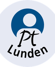 Physiotherapie Lunden Bild 1