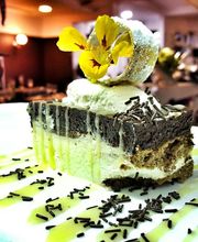 El Equilibrista 33 imagen 10