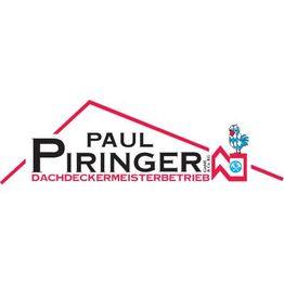 Piringer GmbH & Co. KG