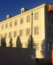 CertaPro Painters of Fayetteville, NC image 2