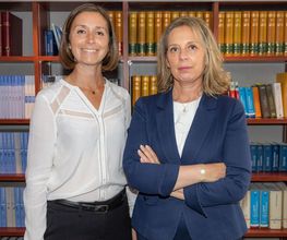 Lexo Avocats image 11