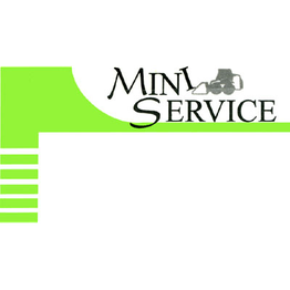 Mini Service Sas logo