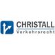 Fachanwalt f. Verkehrsrecht Potsdam - John Christall