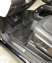 Driveclean06 image 3