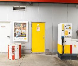 Shell Bild 10