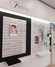 OPTICEO Cusset image 9