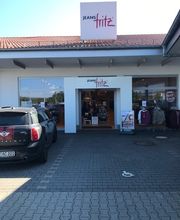JEANS FRITZ Bild 5