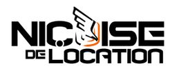Niçoise de Location