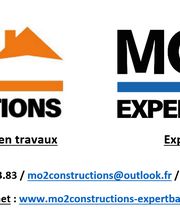 Mo2 Expert Bâtiment image 2