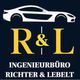 KFZ Gutachter Richter & Lebelt GbR