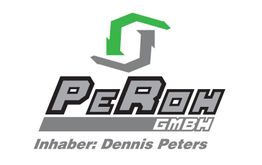 PeRoh GmbH