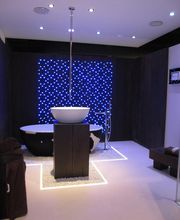 Helmut Lechner GmbH Bild 2