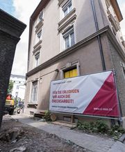 Leutenegger + Cruz AG Bild 9