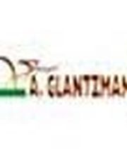 Voyages Glantzmann image 2