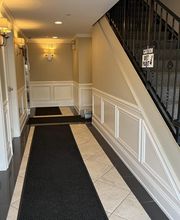 CertaPro Painters of Orland Park, IL image 3