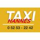 Taxi Hannes GmbH