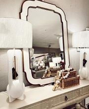 Uncommon Living image 8