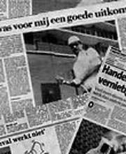 AHO Ongediertebestrijding afbeelding 2