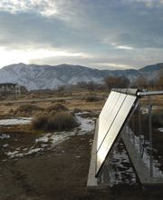 JackRabbit Plumbing Inc image 10