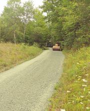 John Downing Excavating, Inc. image 12