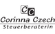 procura Steuerberatungsgesellschaft mbH