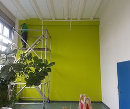 Kevin Schuler Maler GmbH Bild 4