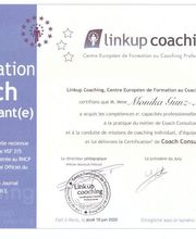 Monika Gunz-Arnaud image 3