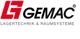 GEMAC Lagertechnik + Trennwand GmbH