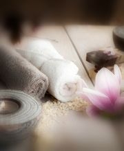 Kur- und Badehaus Frank Schoppe Bild 2