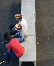 Ecole Moser Nyon Bild 4