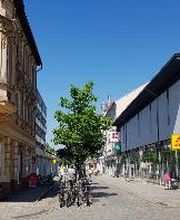 Lotto-Shop Bild 4