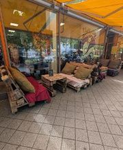 Waldgeister Manga Café eGbR Bild 5