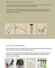 Falconmedia SA Bild 11