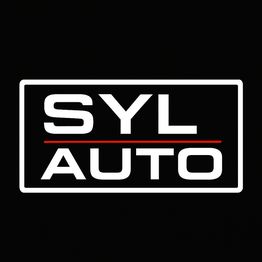 Syl Auto