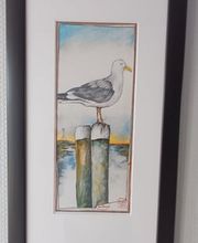 Hausboot Sonja GbR Bild 6