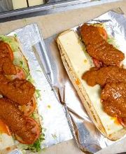 Tony's Pizza image 2