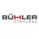 Friedrich Bühler GmbH & Co. KG