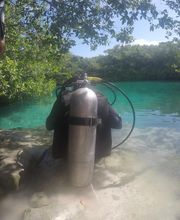 Flying Fish Tulum imagen 8