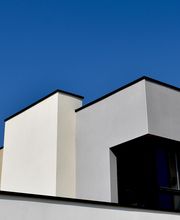 Mon Logis Groupe Action Logement image 4