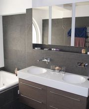 Albert Mayer Scuol AG Bild 2