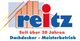 Firma Reitz GmbH