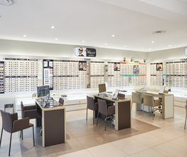 Opticien AGDE - ALAIN AFFLELOU image 3
