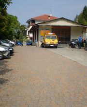 Gallery Cliente