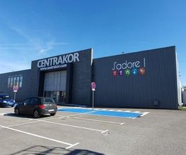 Centrakor Orvault image 9
