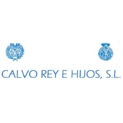 calvo-rey-e-hijos-logo.jpg