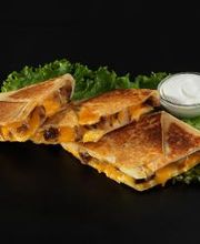 Hot Head Burritos image 5