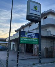 Euromaster Celestino Gomme immagine 3